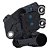 Regulador Voltagem Clio Duster March Livina Valeo 501400 - Imagem 3