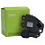 Regulador Voltagem Clio Duster March Livina Valeo 501400 - Imagem 1