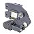 Regulador Voltagem Peugeot 208 2008 C4 Cactus Valeo 501422 - Imagem 3