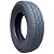 Pneu Sumitomo Aro 14 175/65r14 82t Bc20 - Imagem 1