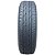 Kit De 2 Pneus Sumitomo Bc20 Bc 20 P 175/65r14 82 - Imagem 2