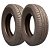 Kit De 2 Pneus Sumitomo Bc20 Bc 20 P 175/65r14 82 - Imagem 1