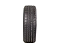 Kit De 2 Pneus 225/60 R18 Nexen N'fera Ru5 100v - Imagem 2