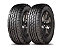 Kit de 2 pneus Dunlop Grandtrek At5 P 175/70r14 88 T - Imagem 1