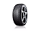 Pneu aro 18 Fusca Tsi  235/45r18 98w Xl Nexen N'fera Primus - Imagem 1