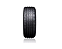 Pneu aro 18 Fusca Tsi  235/45r18 98w Xl Nexen N'fera Primus - Imagem 2