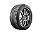 Pneu Michelin aro 20 Pilot Sport 4 S 225/35r20 (90y) Xl - Imagem 1