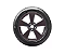 Kit de 2 Pneus Bridgestone Turanza T005 P 225/45r17 91 W - Imagem 2