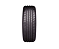 Kit de 2 Pneus Bridgestone Turanza T005 P 225/45r17 91 W - Imagem 3
