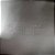 Saia Spoiler Lateral Esquerda Tucson 2006 A 2017 Original - Imagem 5