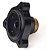 Válvula Gfb Dv+ T9351 Vw Audi 1.8 2.0 Tsi Tfsi - Imagem 6