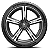 Kit de 2 pneus 225/45r17 Michelin Pilot Sport 5 94y - Imagem 2