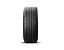 Kit de 2 pneus 225/45r17 Michelin Pilot Sport 5 94y - Imagem 3