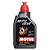 Óleo De Transmissão Manual Motul Motylgear 75w-90 1l - Imagem 2