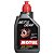 Óleo De Transmissão Manual Motul Motylgear 75w-90 1l - Imagem 1