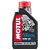 Transoil 10w30 Motul-primária Da Harley Davidson - Imagem 1
