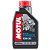 Transoil 10w30 Motul-primária Da Harley Davidson - Imagem 2