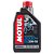 Óleo Lubrificante Motul 3000+ 20w50 Motos 1 Litro - Imagem 1