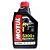 Óleo Motor 4t 5000+ 20W50 semissintético Motul - Imagem 1