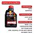 Oleo de motor Motul 8100 X-clean Efe/Fe 5w30 sintetico 1 Litro - Imagem 3