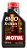 Oleo de motor Motul 8100 X-clean Efe/Fe 5w30 sintetico 1 Litro - Imagem 2