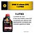 Oleo de motor Motul 8100 X-clean Efe/Fe 5w30 sintetico 1 Litro - Imagem 4