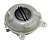 Reservatorio Agua Radiador Audi A3 Tiguan Passat Golf 7 Mk7 5Q0121407H 5QD121407H 5Q0121407A 5Q0121407 - Imagem 1