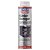 Limpador De Radiador Liqui Moly Aditivo De Limpeza De Radiador 2506 - Imagem 1