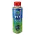 Tunap 957 - Limpador Interno De Motores 200ml Profissional - Imagem 1