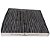 Filtro Ar Condicionado Original Golf Jetta Passat 5q0819669 - Imagem 2