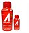 Kit 2 Alfa X Plus  Condicionador De Metais 100ml Cada - Imagem 1