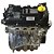 Motor Completo Original Renault Kwid 1.0 3cc 12v 8201678680 - Imagem 3
