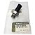 Sensor Pressao Oleo 1.6 16v 8v Sandero Duster 8200671275 - Imagem 2