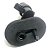 Cilindro Atuador do Pedal de Embreagem Fiat Linea e Punto 7093528 - Imagem 2
