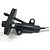 Cilindro Atuador do Pedal de Embreagem Fiat Linea e Punto 7093528 - Imagem 1