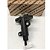 Cilindro Atuador do Pedal de Embreagem Fiat Linea e Punto 7093528 - Imagem 3