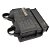 Módulo Airbag Central J Original Fiat Strada Dupla 52091112 - Imagem 3