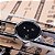Grade Do Radiador Cromada Original Fiat Strada Palio Weekend 7090959 - Imagem 4
