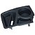 Porta Copos Renault Kwid 2017 a 2021 Original 7711733176 - Imagem 2