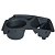 Porta Copos Renault Kwid 2017 a 2021 Original 7711733176 - Imagem 6