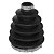 Coifa Homocinética Toro Compass Renede Diesel ... Original 71771153 - Imagem 3