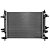 Radiador Chery Tiggo 2 Tiggo 5x Arrizo 5 Cambio Automatico - Imagem 6