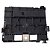 Bsm Citroen C4 L11 9807028780 Bsm Peugeot Nova Original 9807028780 / 9807029580 / 9800270480 9800270480 /9807427980 / 9807028580 6500CK / 6500HK - Imagem 3