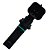 Sensor Velocidade Abs Traseiro Peugeot Expert Citroen Jumpy - Imagem 4