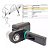 Sensor Velocidade Abs Traseiro Peugeot Expert Citroen Jumpy - Imagem 3