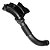 Mangueira Filtro Ar Fiat Argo Cronos Strada Firefly 1.3 8v - Imagem 2