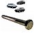 Parafuso Fixação Coxim Do Motor M12x122 Fiat 50013236 - Imagem 1
