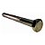 Parafuso Fixação Coxim Do Motor M12x122 Fiat 50013236 - Imagem 2