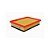 Kit filtros SP10604 MANN Onix Prisma - Imagem 2