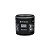 Kit filtros SP10604 MANN Onix Prisma - Imagem 4